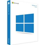 Microsoft Windows 10 Home (Full Retail) - cena, porovnanie