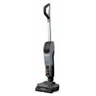 Bissell SpinWave + Vac PET Select 3893N - cena, porovnanie