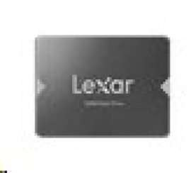 Lexar LNQ100X960G-RNNNG 960GB