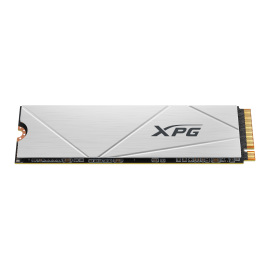 A-Data SSD AGAMMIXS60-2T-CS 2TB