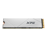 A-Data SSD AGAMMIXS60-512G-CS 512GB - cena, porovnanie