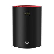 Cudy AX3000 Wi-Fi 6 Mesh 1-Pack - cena, porovnanie