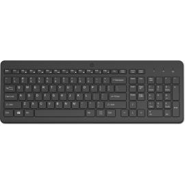 HP 225 Wireless Keyboard