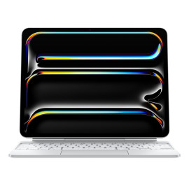 Apple Magic Keyboard iPad Pro 13" (M4)
