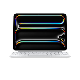 Apple Magic Keyboard iPad Pro 11" (M4)