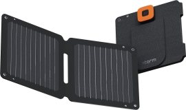 Xtorm SolarBooster 14W XR2S14