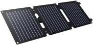 Trust Zuny 20W Solar Panel - cena, porovnanie