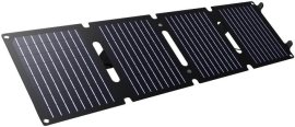 Trust Zuny 40W Solar Panel