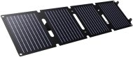 Trust Zuny 40W Solar Panel - cena, porovnanie