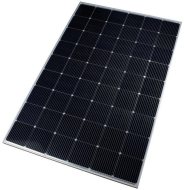 Technaxx Solárna balkónová elektráreň 300W TX-212 - cena, porovnanie