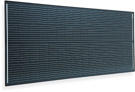 Crossio SolarPower RIGID 200W