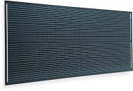 Crossio SolarPower RIGID 200W - cena, porovnanie