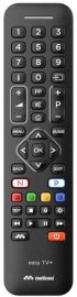 Meliconi 808053 Easy TV+ Univerzálny