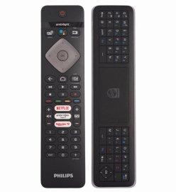 Philips YKF463-BT12