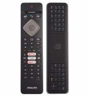 Philips YKF463-BT12 - cena, porovnanie