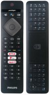 Philips YKF463-007 - cena, porovnanie