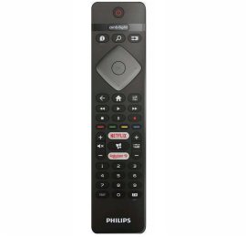 Philips BRC0884304/01