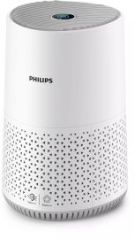 Philips AC0651/10