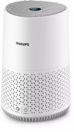 Philips AC0651/10 - cena, porovnanie