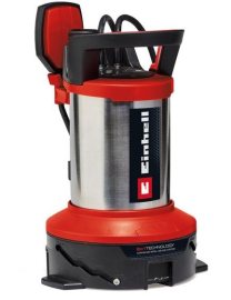 Einhell GE-DP 7535 N LL ECO