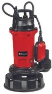 Einhell GE-DP 900 Cut - cena, porovnanie