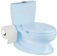 Siva WC nočník Potty - cena, porovnanie