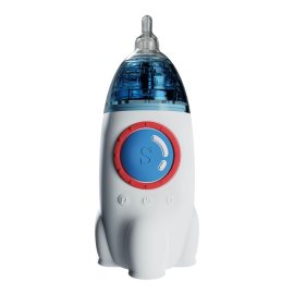 Tesla Smart Nasal Aspirator NA300