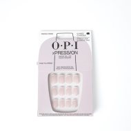 Opi Instant Gel-Like Salon Manicure - French Press - cena, porovnanie