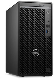 Dell OptiPlex 7020 3C4GJ