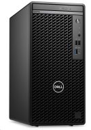 Dell OptiPlex 7020 3C4GJ - cena, porovnanie