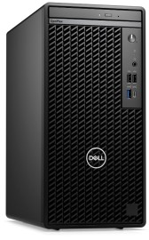 Dell Optiplex 7020 KJVCX