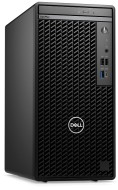 Dell Optiplex 7020 KJVCX - cena, porovnanie