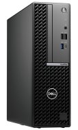 Dell OptiPlex 7020 2J3YN - cena, porovnanie