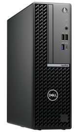 Dell OptiPlex 7020 RWN37