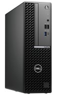 Dell OptiPlex 7020 RWN37