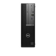 Dell OptiPlex 7020 3FK75 - cena, porovnanie