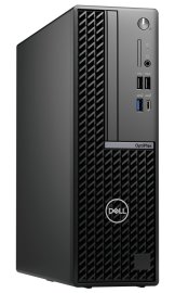 Dell OptiPlex Plus 7020 V2GPY