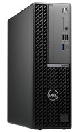 Dell OptiPlex Plus 7020 V2GPY - cena, porovnanie