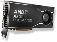 AMD Radeon PRO W7700 16GB 100-300000006 - cena, porovnanie