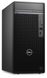 Dell Optiplex 7020 49F0V