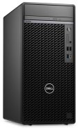 Dell Optiplex 7020 49F0V - cena, porovnanie