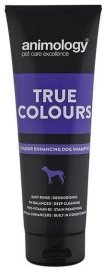 Animology True Colours šampon pro psy 250ml