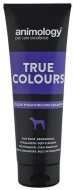 Animology True Colours šampon pro psy 250ml - cena, porovnanie