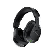 Turtle Beach Stealth 600 Gen3 - cena, porovnanie