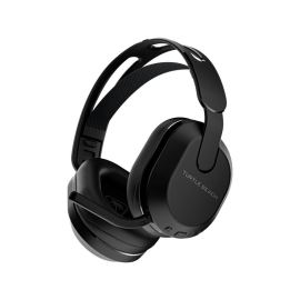 Turtle Beach Stealth 500