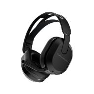 Turtle Beach Stealth 500 - cena, porovnanie