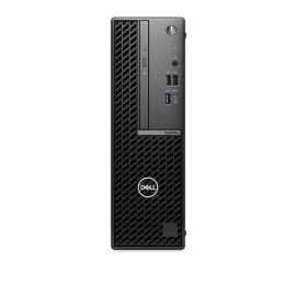 Dell OptiPlex 7020 1D5MJ