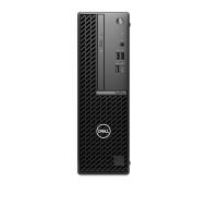 Dell OptiPlex 7020 1D5MJ - cena, porovnanie