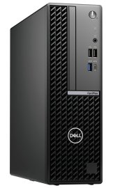 Dell OptiPlex 7020 3XP8C