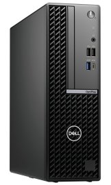 Dell Optiplex 7020 KPNC5